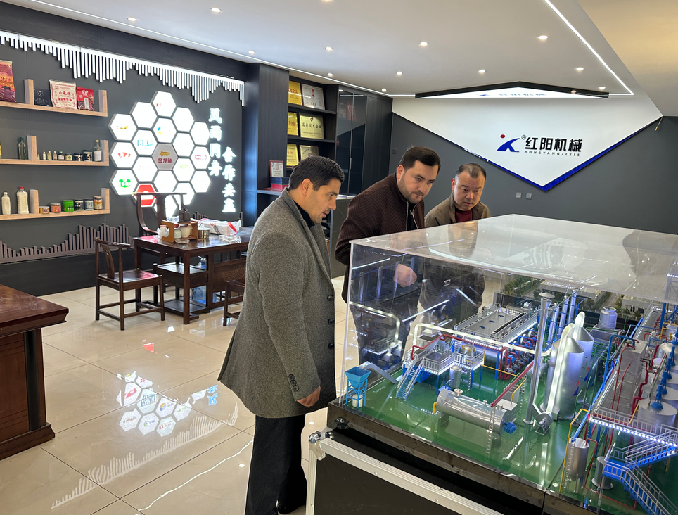 d235ea79-7bdd-4156-bca3-6be807d1e62f