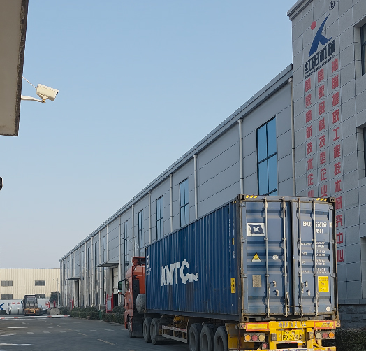 新鄉(xiāng)紅陽發(fā)貨泰國動(dòng)物油尸體無害化處理設(shè)備